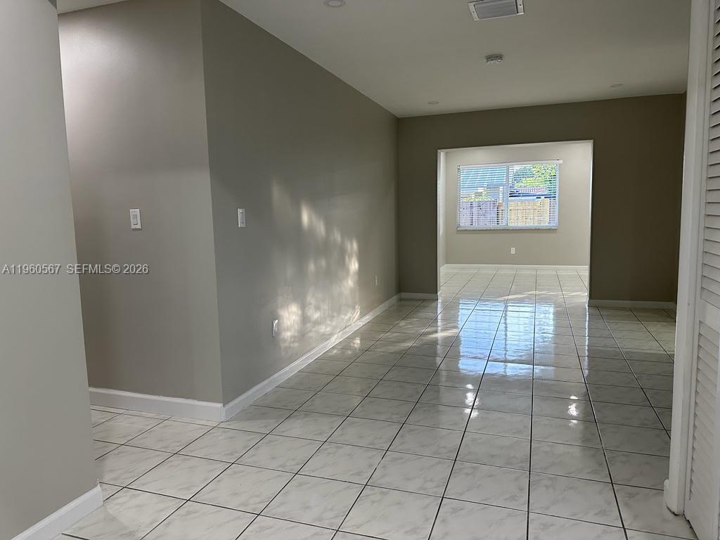 7700 SW 132nd Pl 7700