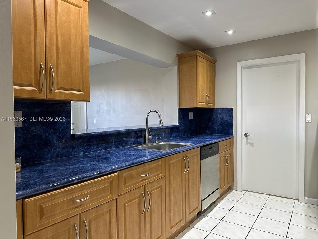 7700 SW 132nd Pl 7700