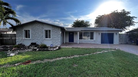 7700 SW 132nd Pl 7700 Miami FL 33183