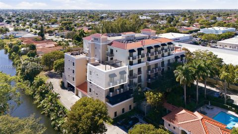 8430 SW 8th St 405B Miami FL 33144