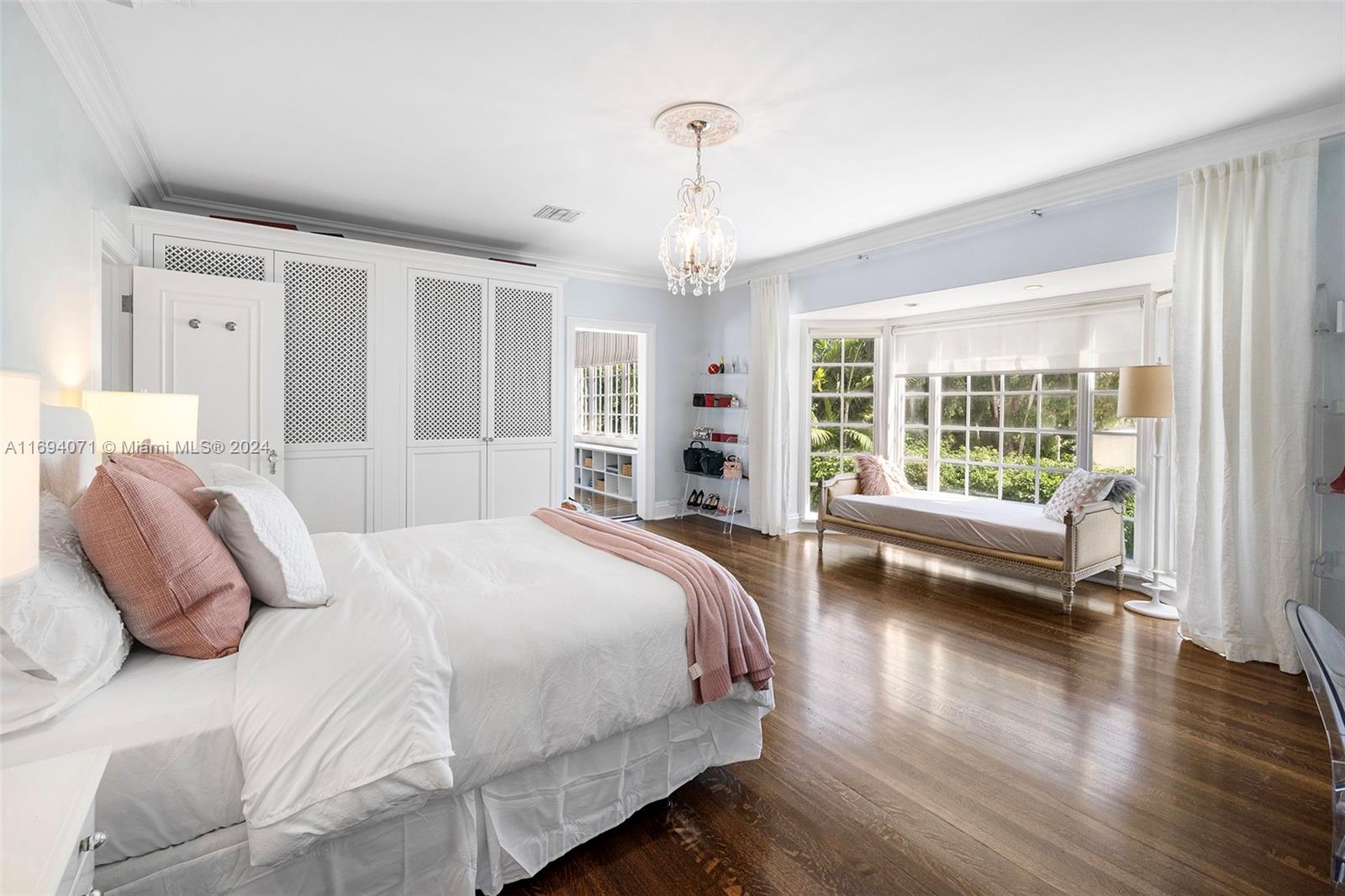 CORAL GABLES SEC B - Residential