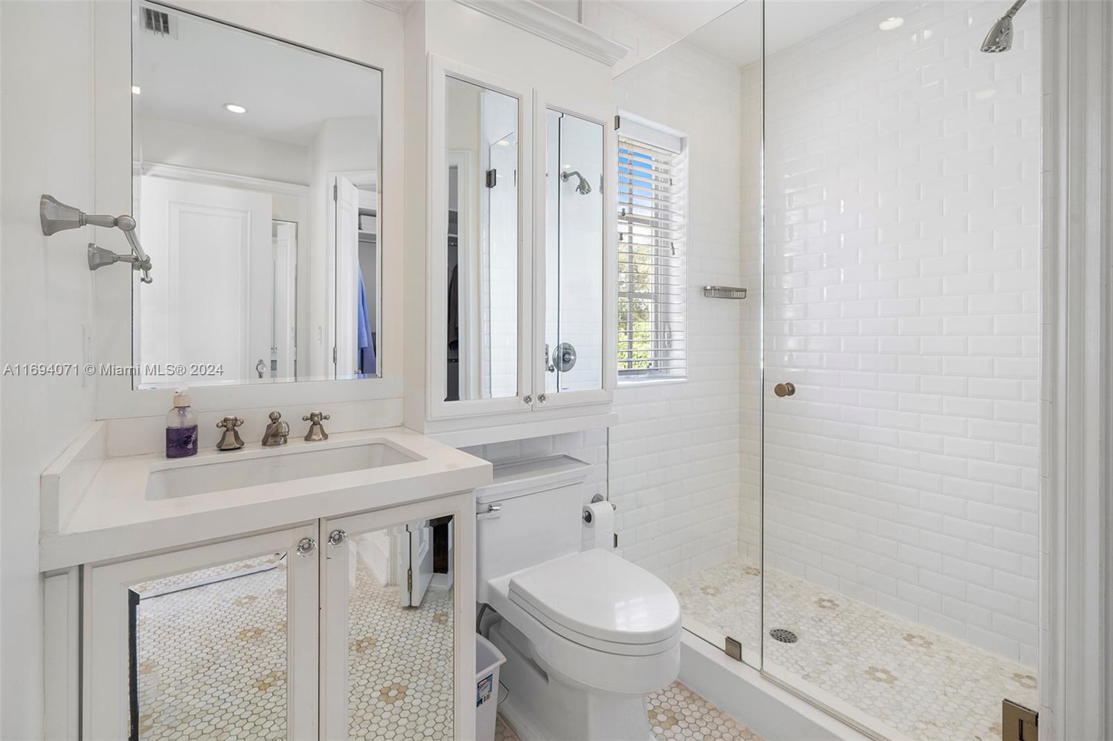 CORAL GABLES SEC B - Residential