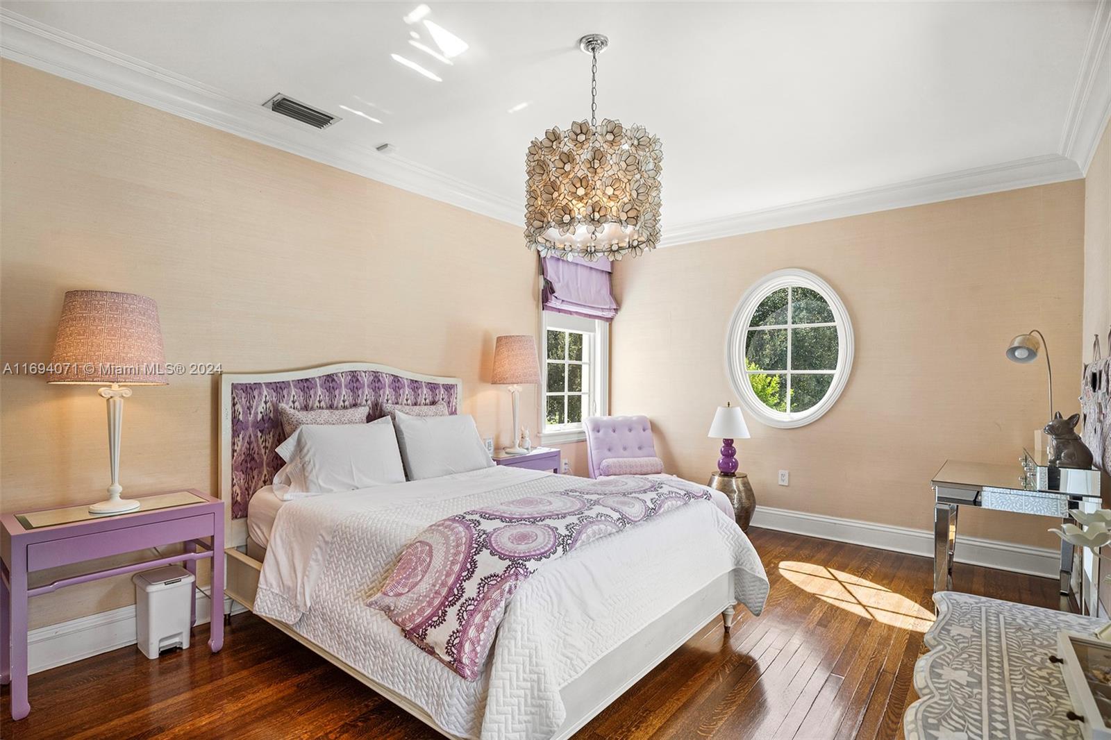 CORAL GABLES SEC B - Residential