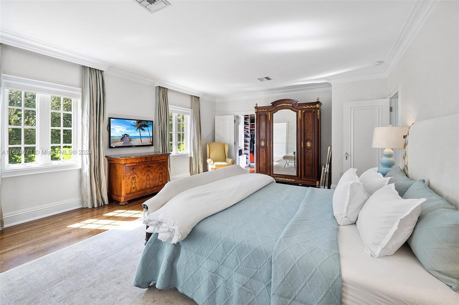 CORAL GABLES SEC B - Residential