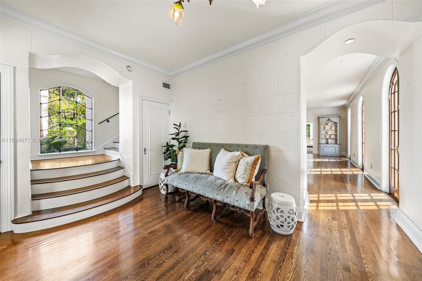 CORAL GABLES SEC B - Residential