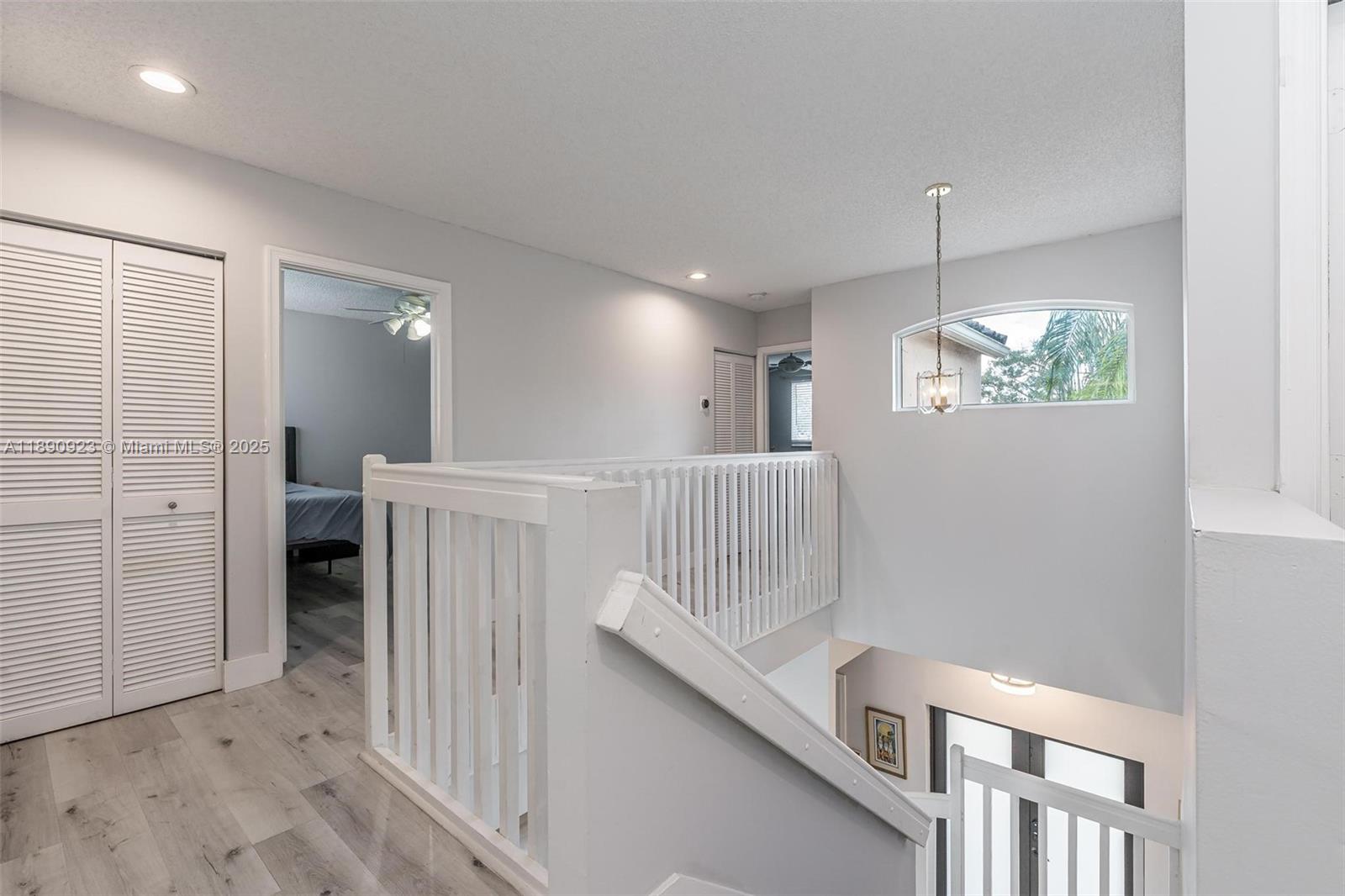 SECTOR 3 - PARCELS C D E - Residential Lease