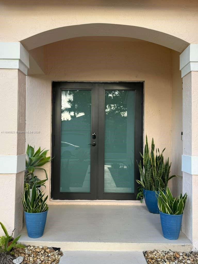 SECTOR 3 - PARCELS C D E - Residential Lease
