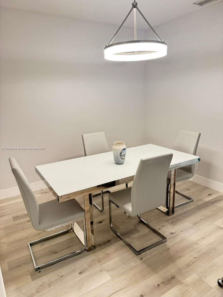SECTOR 3 - PARCELS C D E - Residential Lease