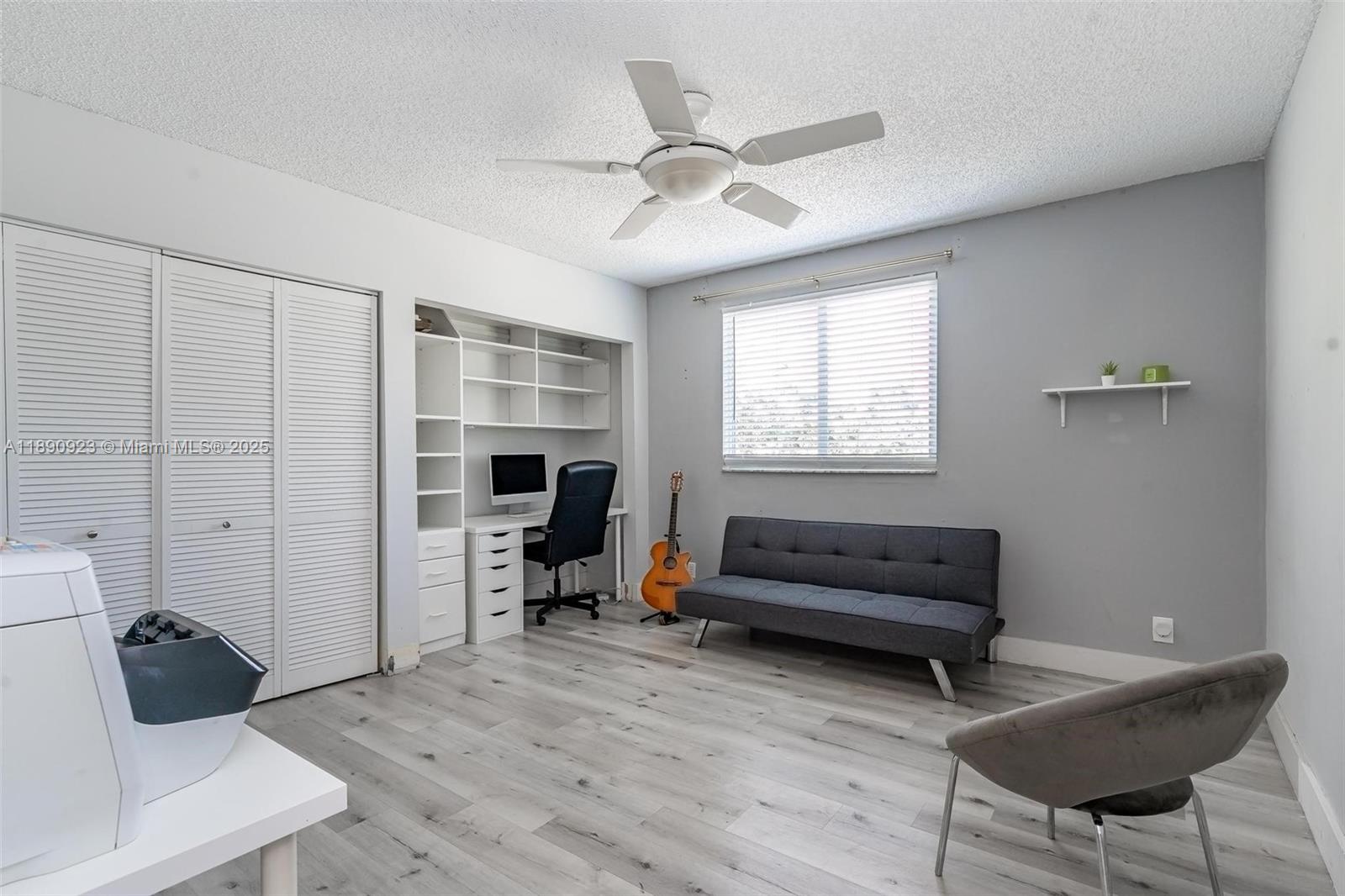 SECTOR 3 - PARCELS C D E - Residential Lease