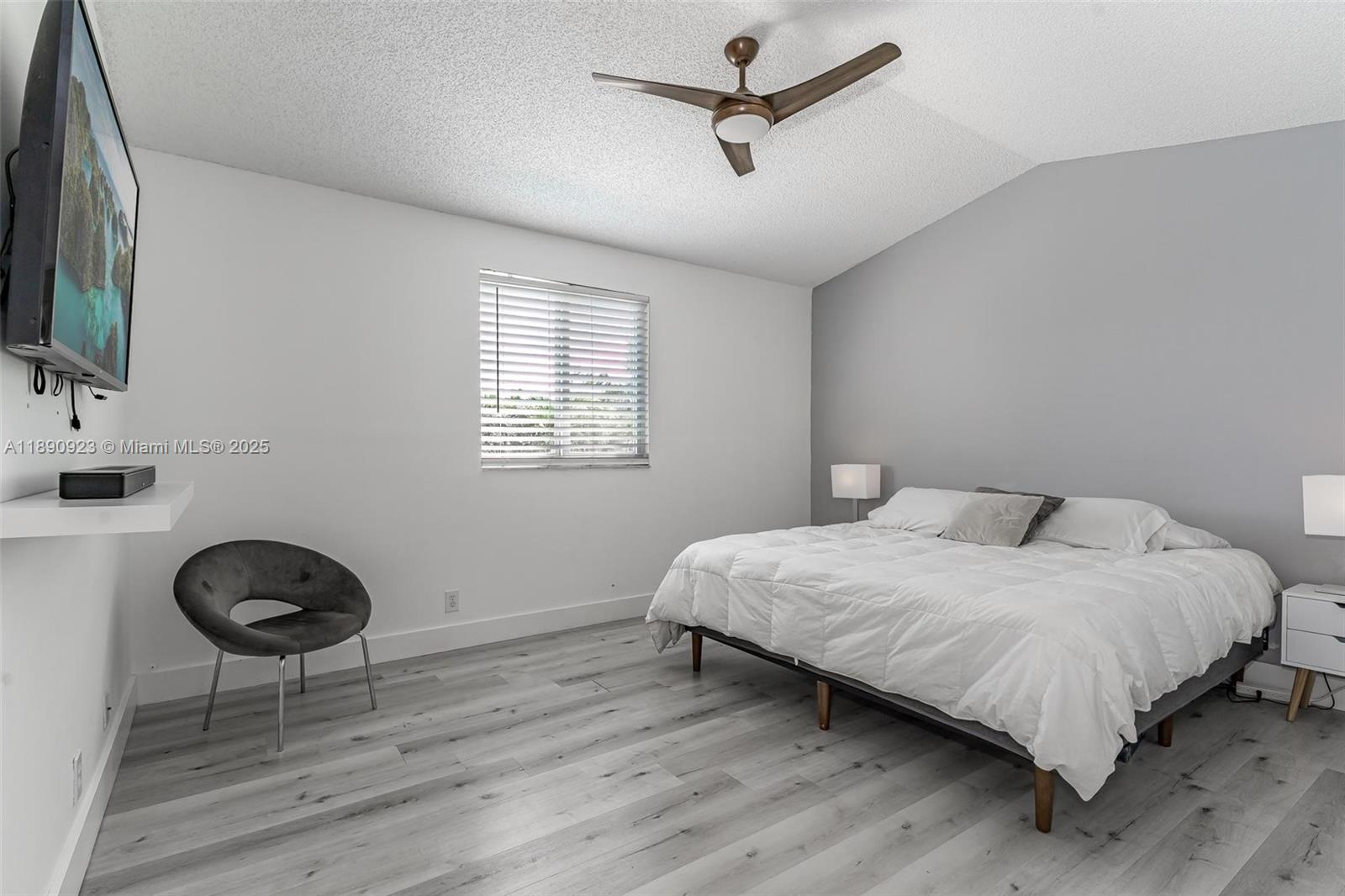 SECTOR 3 - PARCELS C D E - Residential Lease