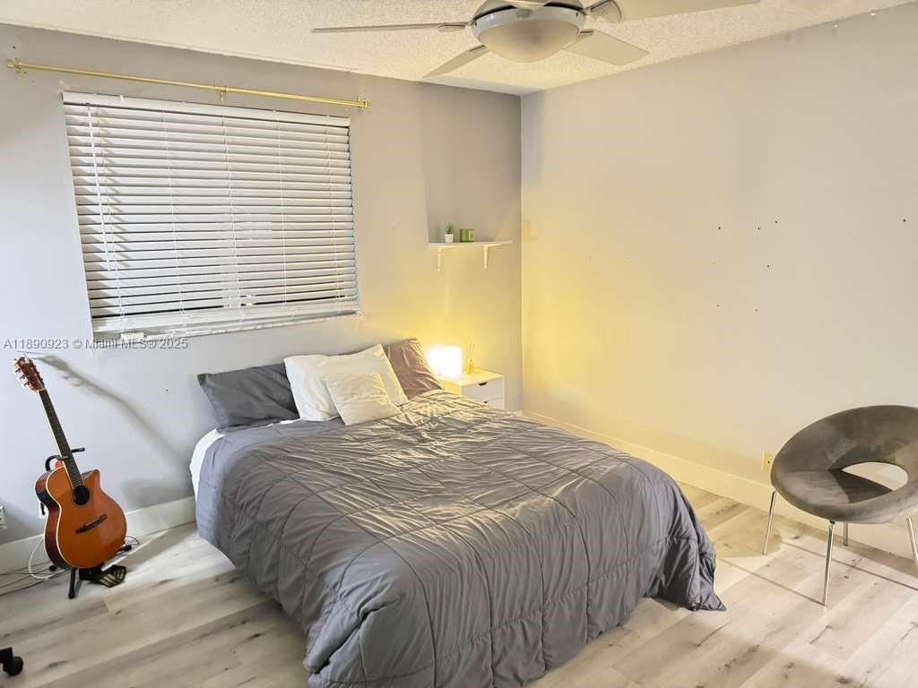 SECTOR 3 - PARCELS C D E - Residential Lease