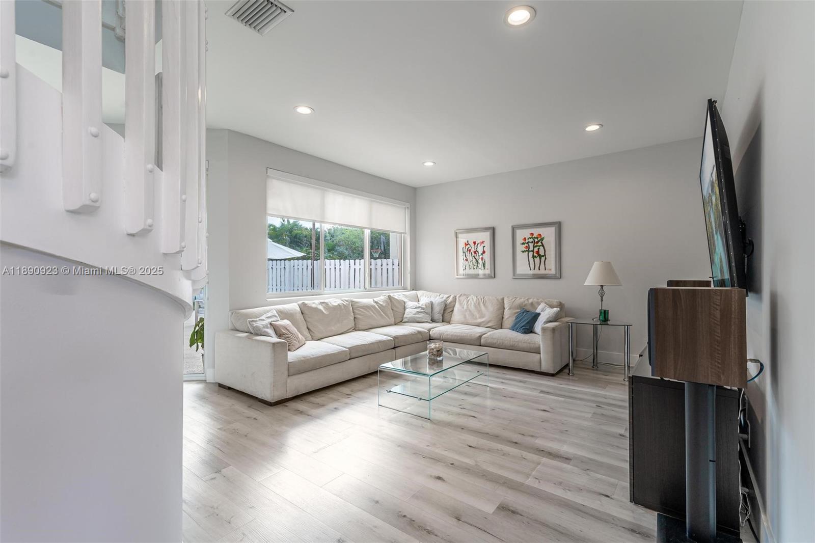 SECTOR 3 - PARCELS C D E - Residential Lease