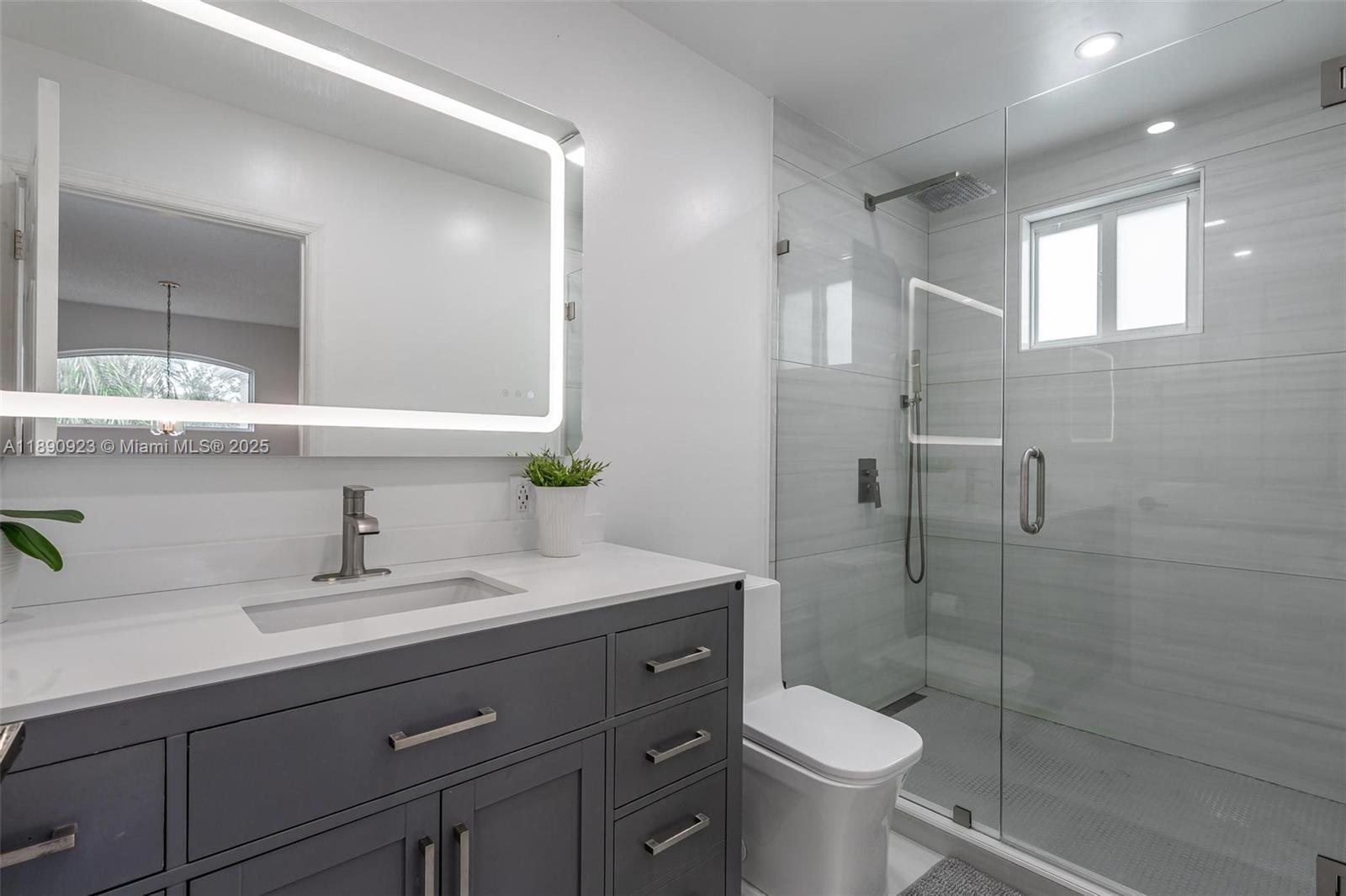 SECTOR 3 - PARCELS C D E - Residential Lease