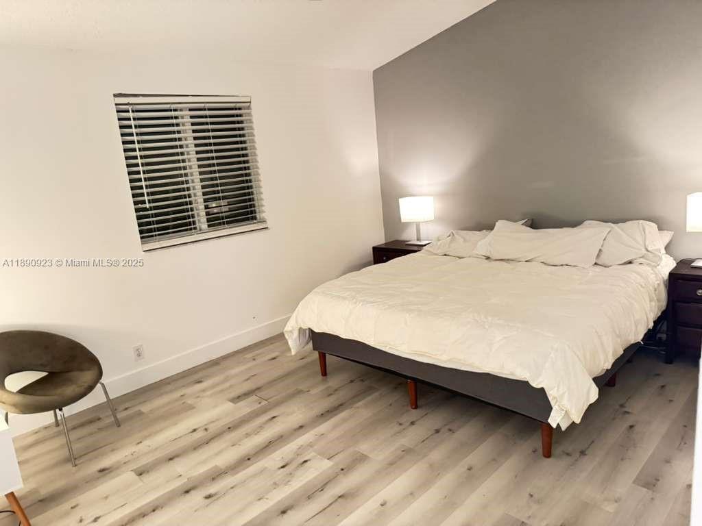 SECTOR 3 - PARCELS C D E - Residential Lease