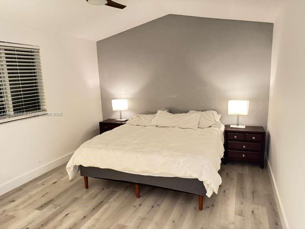 SECTOR 3 - PARCELS C D E - Residential Lease