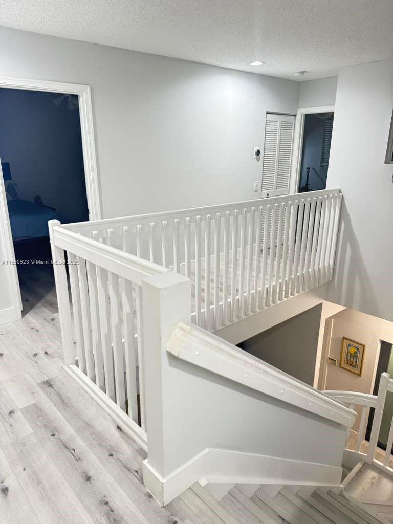 SECTOR 3 - PARCELS C D E - Residential Lease