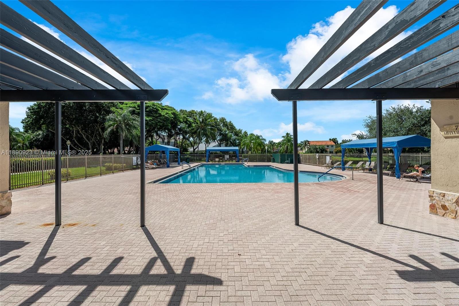 SECTOR 3 - PARCELS C D E - Residential Lease