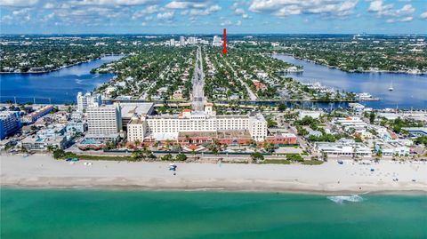 1211 Tyler St Hollywood FL 33019