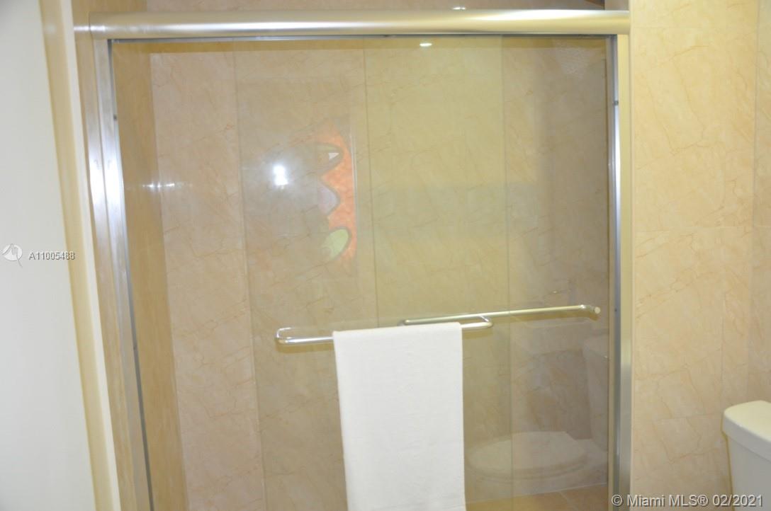 North Hollywood - Residential Lease