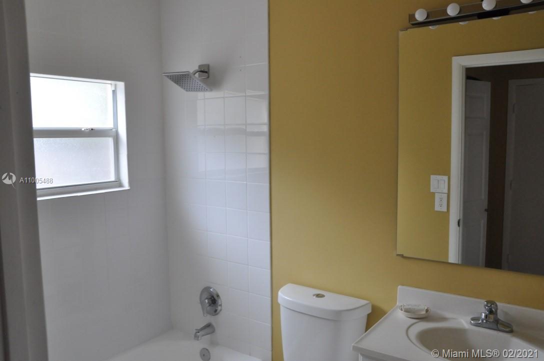 North Hollywood - Residential Lease