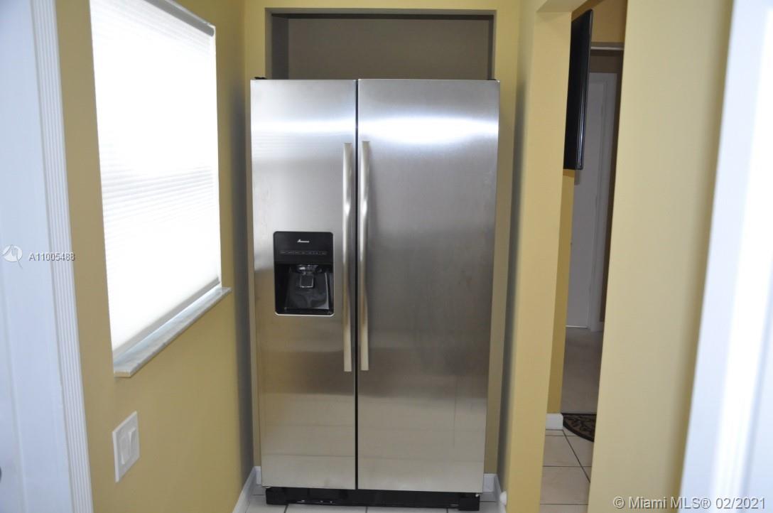 North Hollywood - Residential Lease