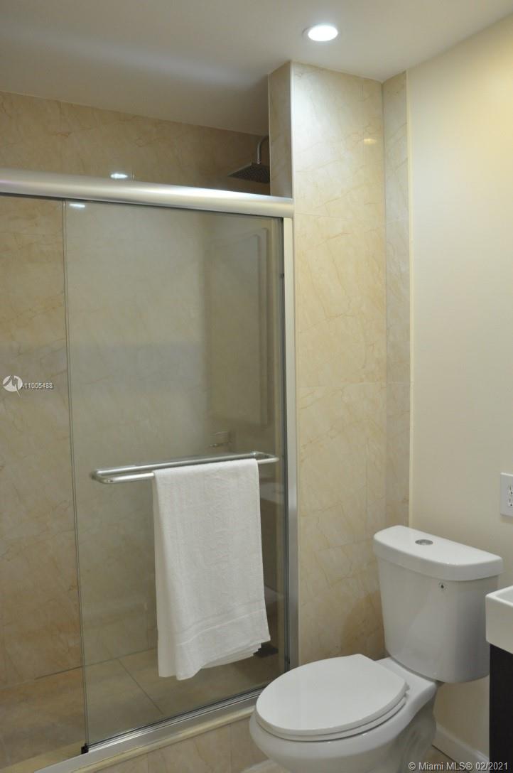 North Hollywood - Residential Lease