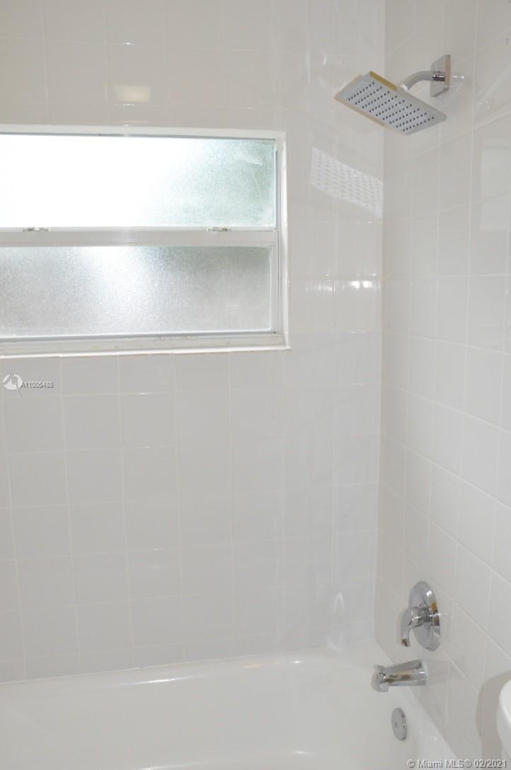 North Hollywood - Residential Lease