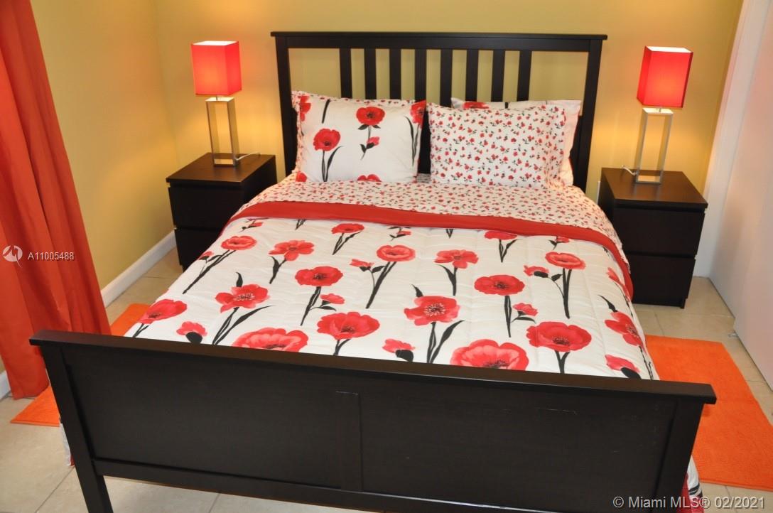 North Hollywood - Residential Lease