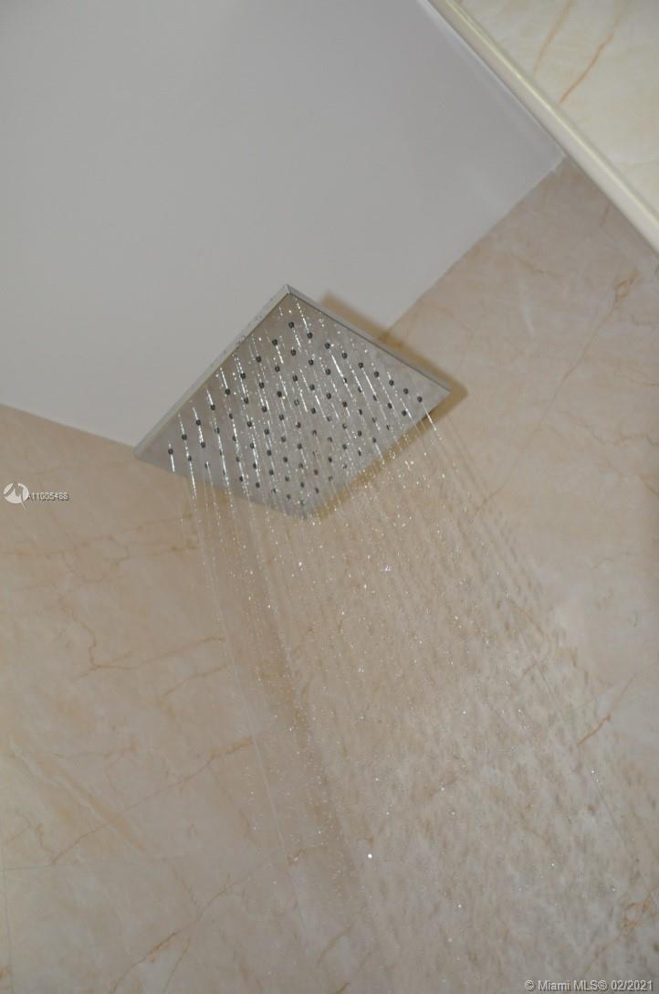 North Hollywood - Residential Lease