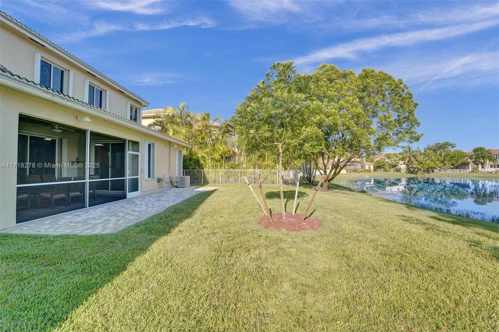 Laguana Isles - Residential
