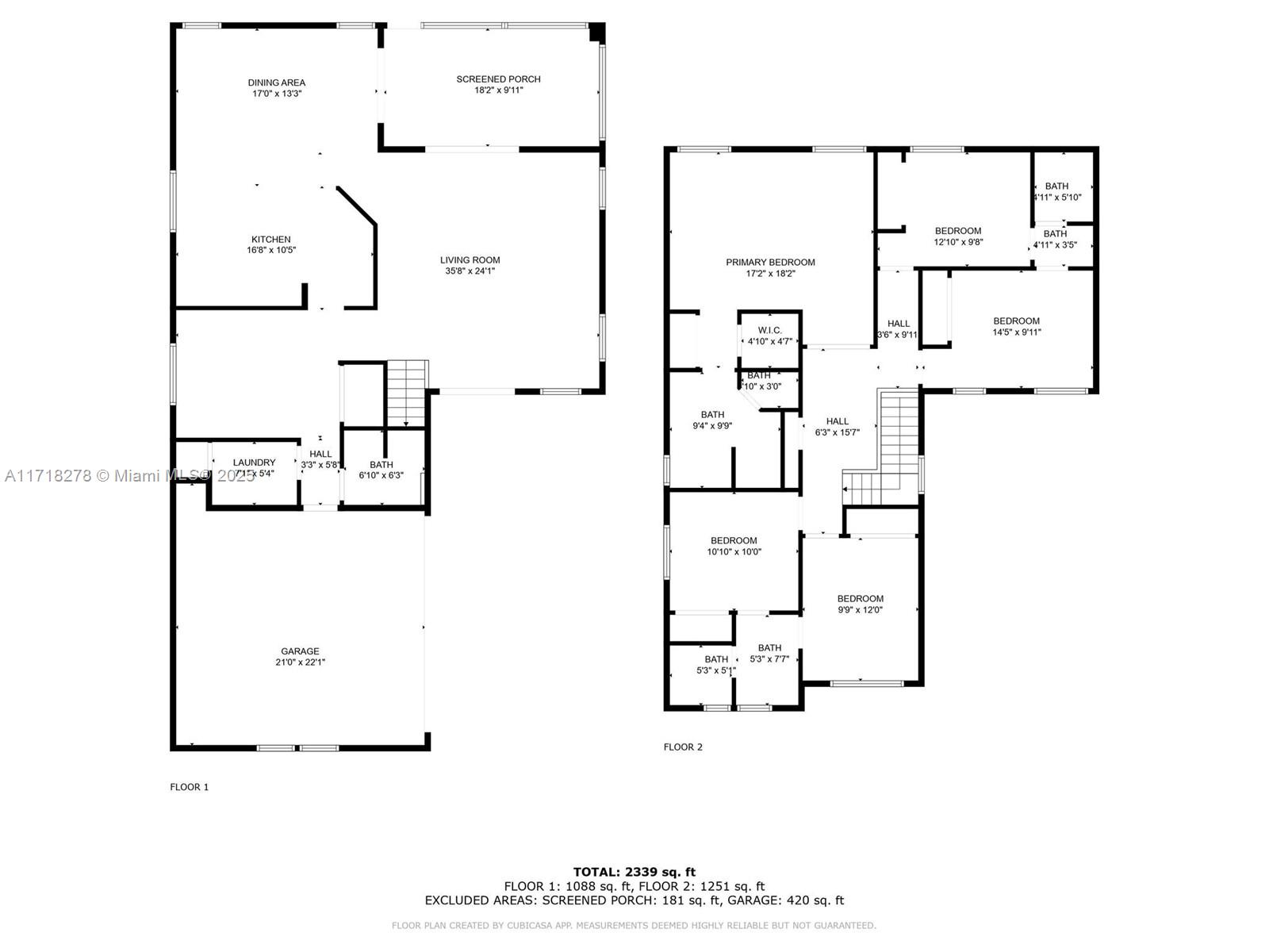 Laguana Isles - Residential