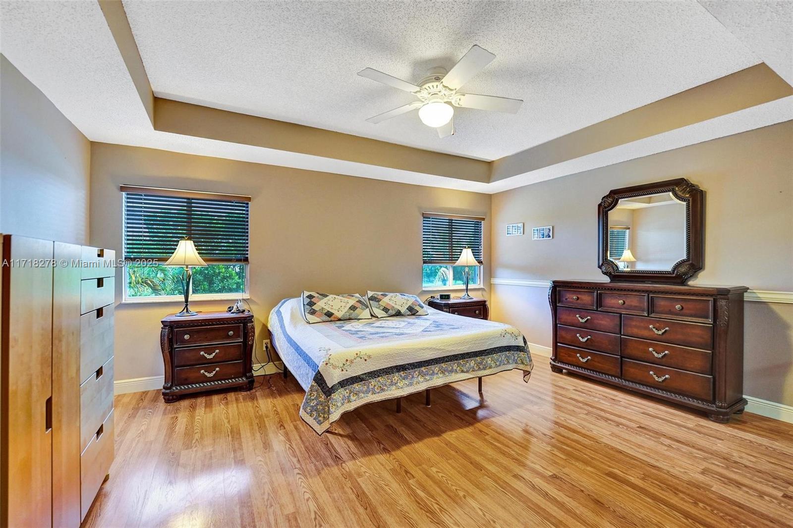 Laguana Isles - Residential