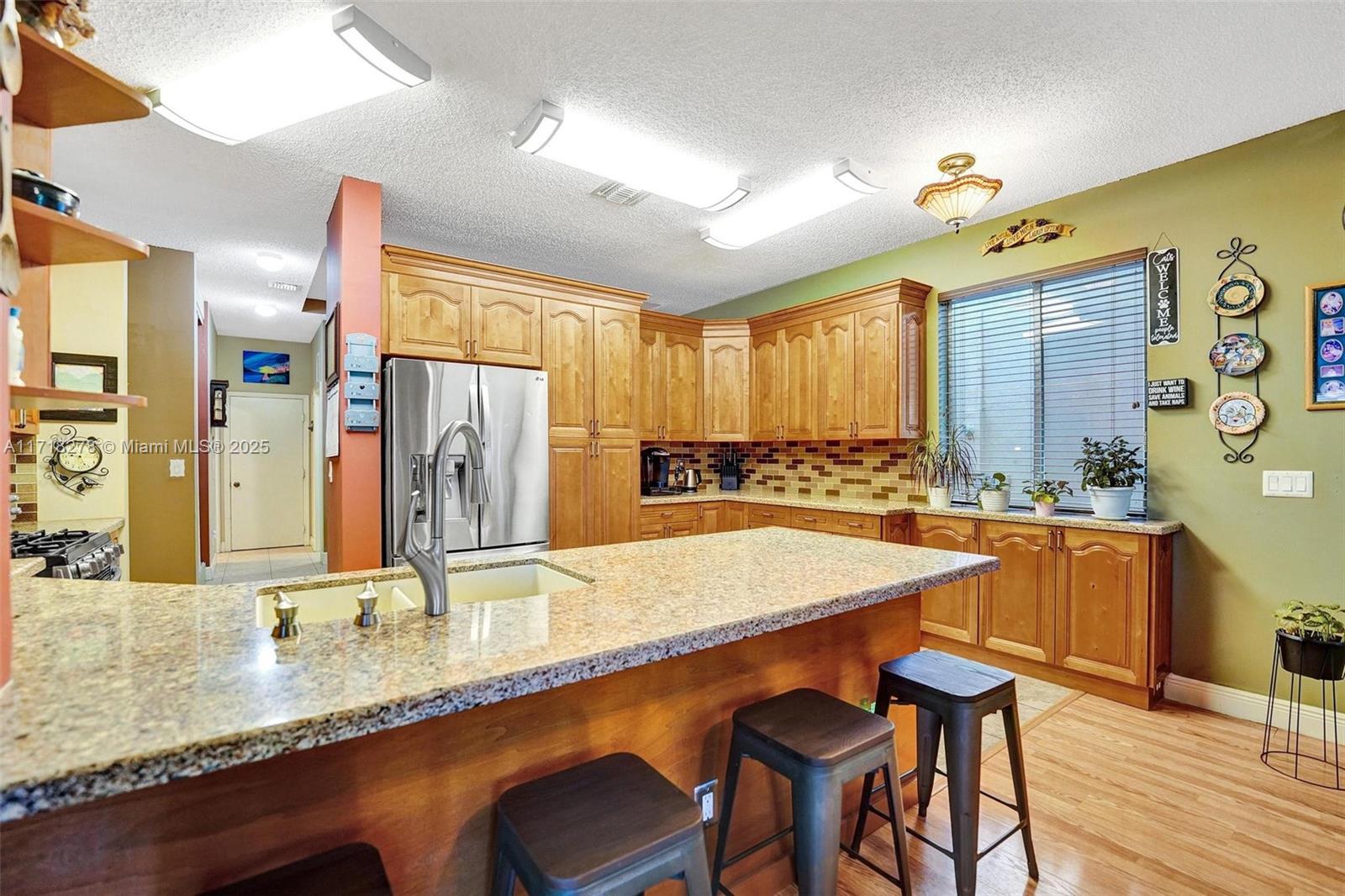 Laguana Isles - Residential