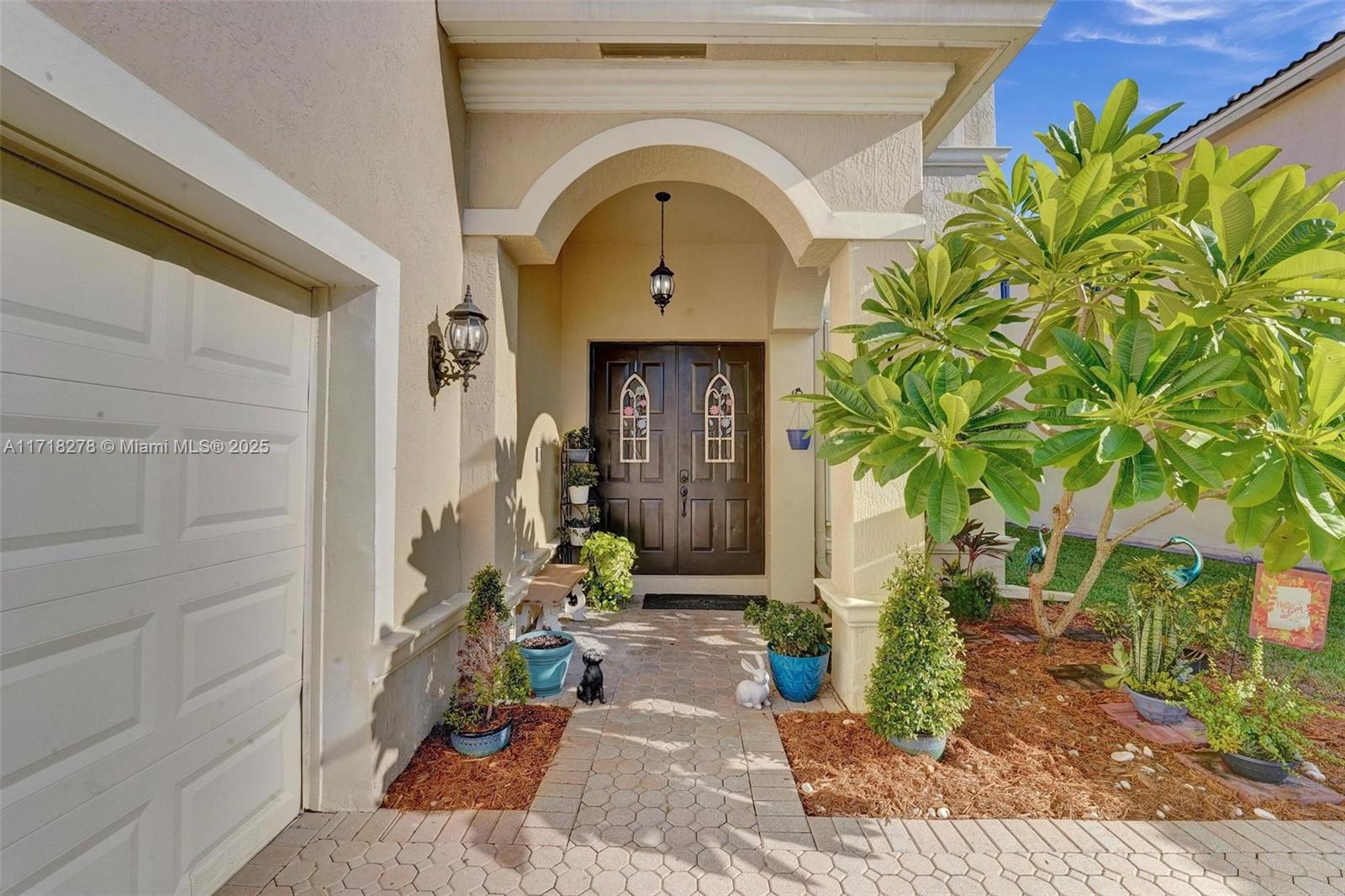 Laguana Isles - Residential