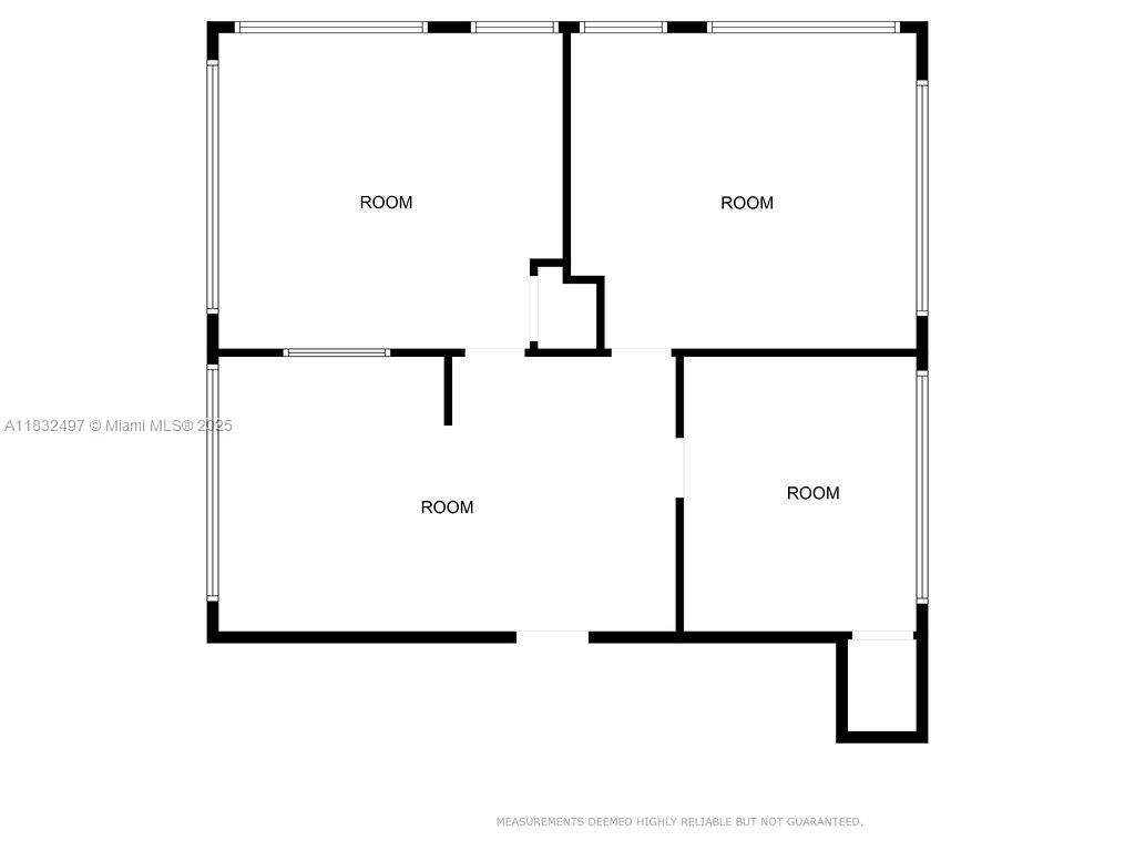 150 SE 12th St 300