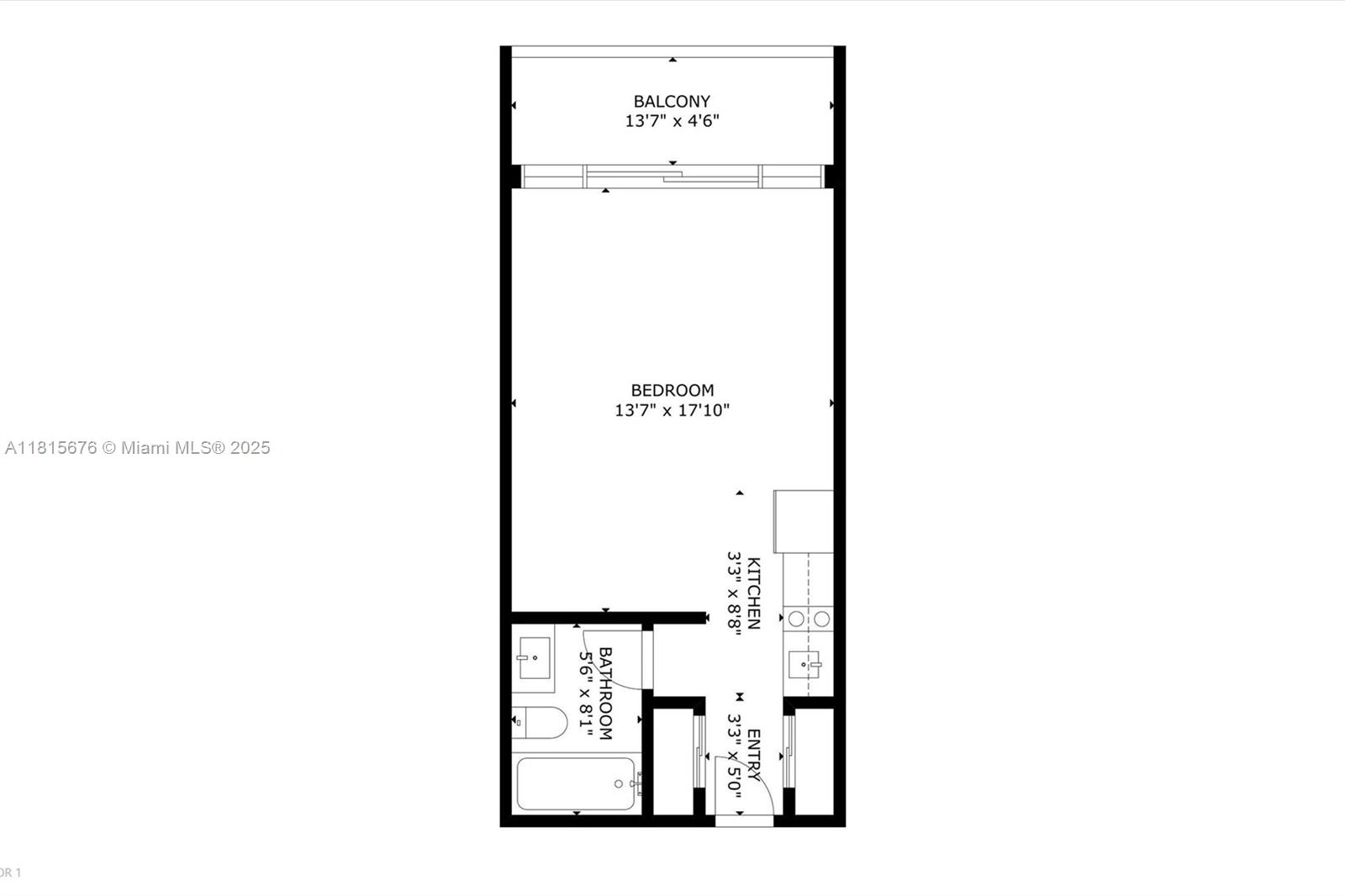 THE AVENTURA BEACH CLUB C - Residential