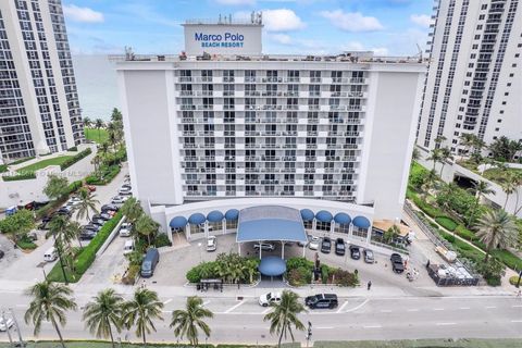 19201 Collins Ave 306 Sunny Isles Beach FL 33160