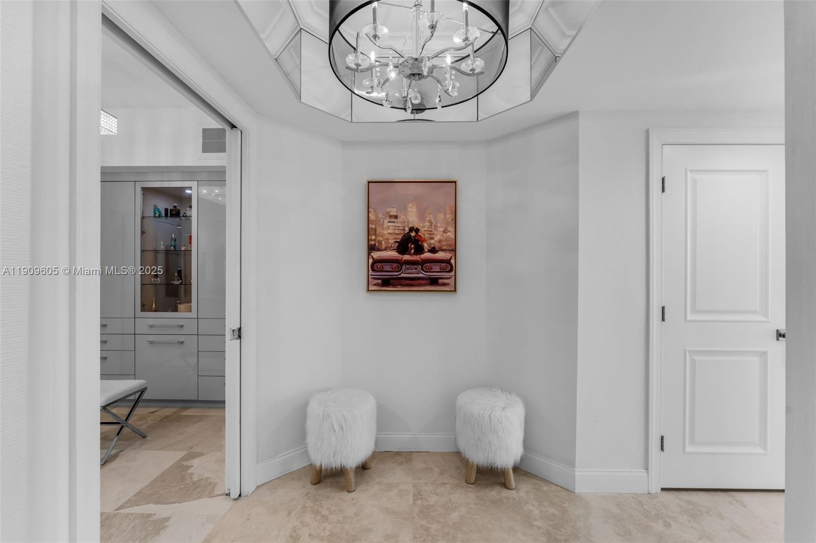 LAS OLAS RIVER HOUSE COND - Residential