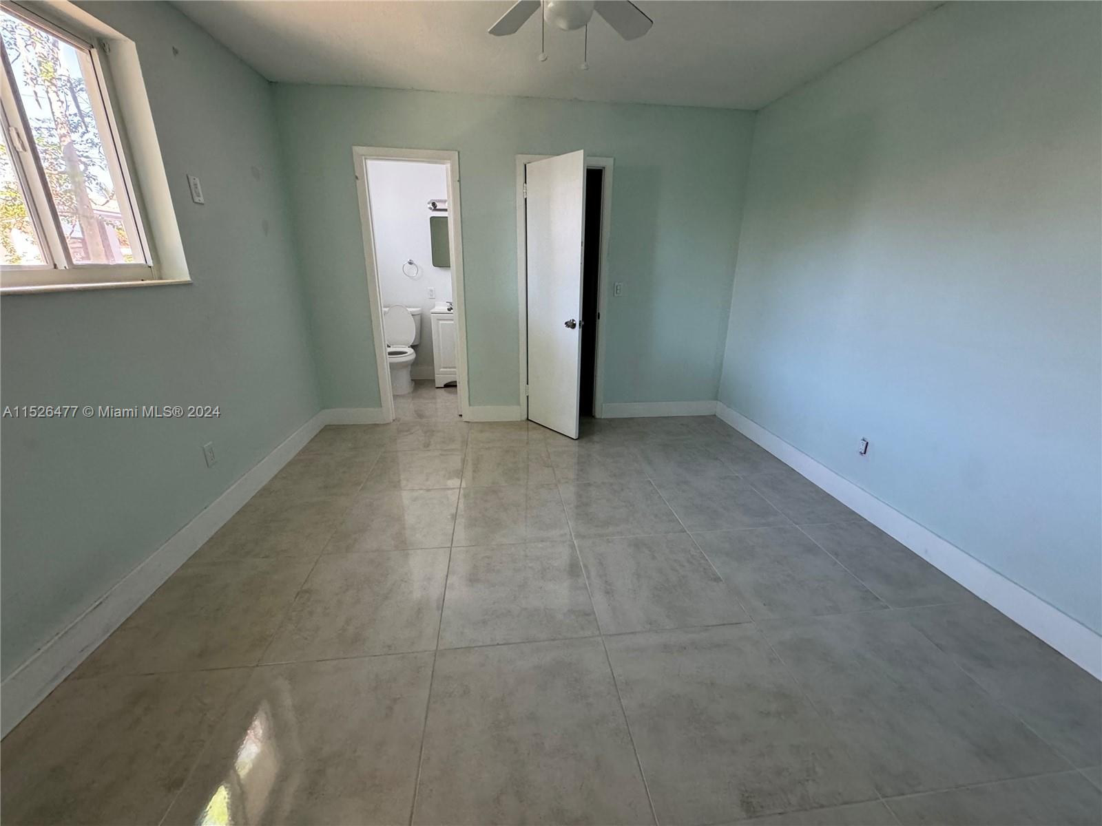 SWEETWATER GROVES .14 AC - Residential Lease