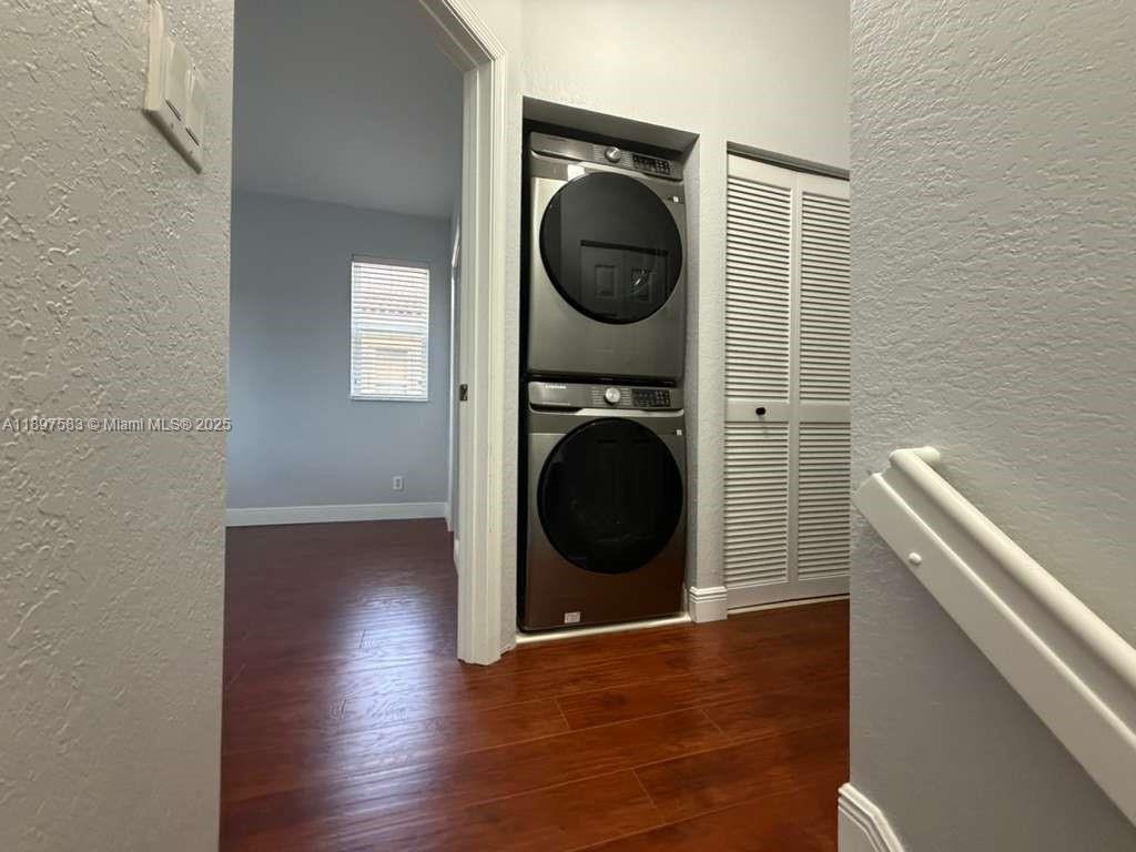 SIERRA BAY - Residential Lease