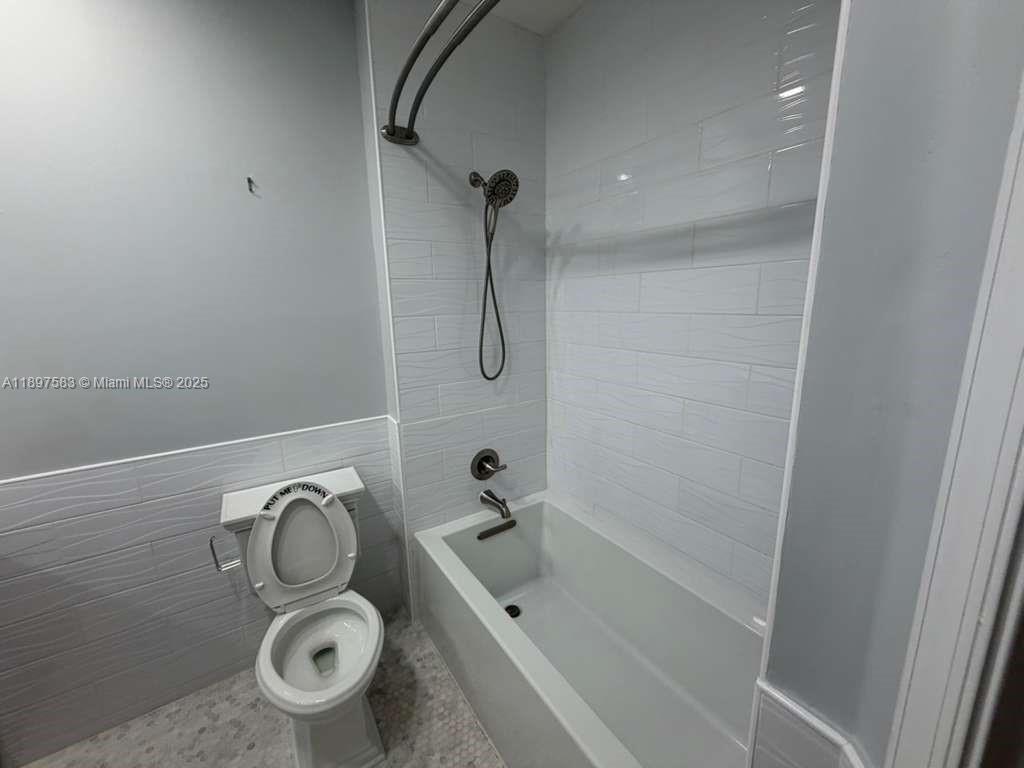 SIERRA BAY - Residential Lease