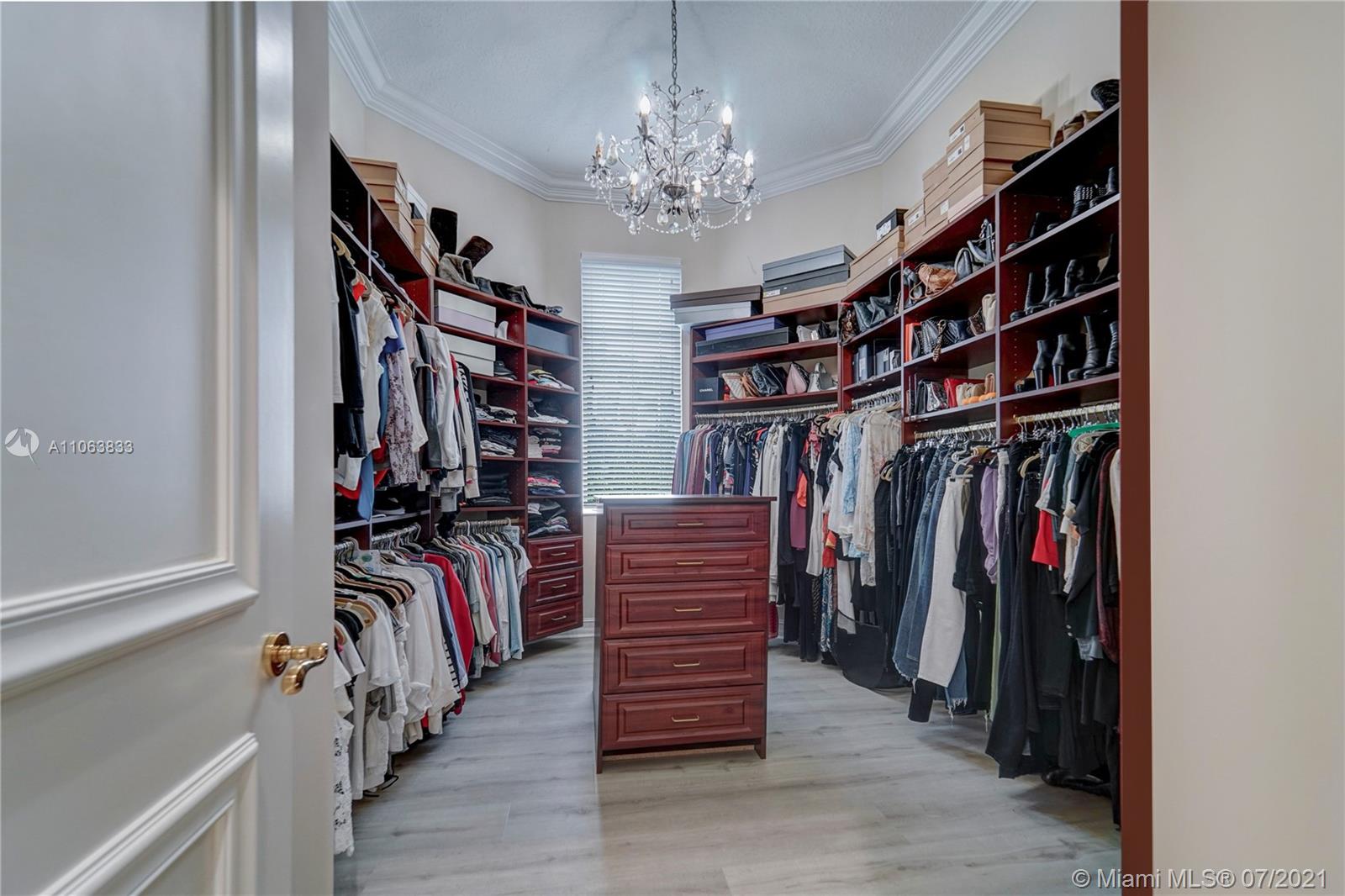 ENCLAVE 2ND SEC - Residential