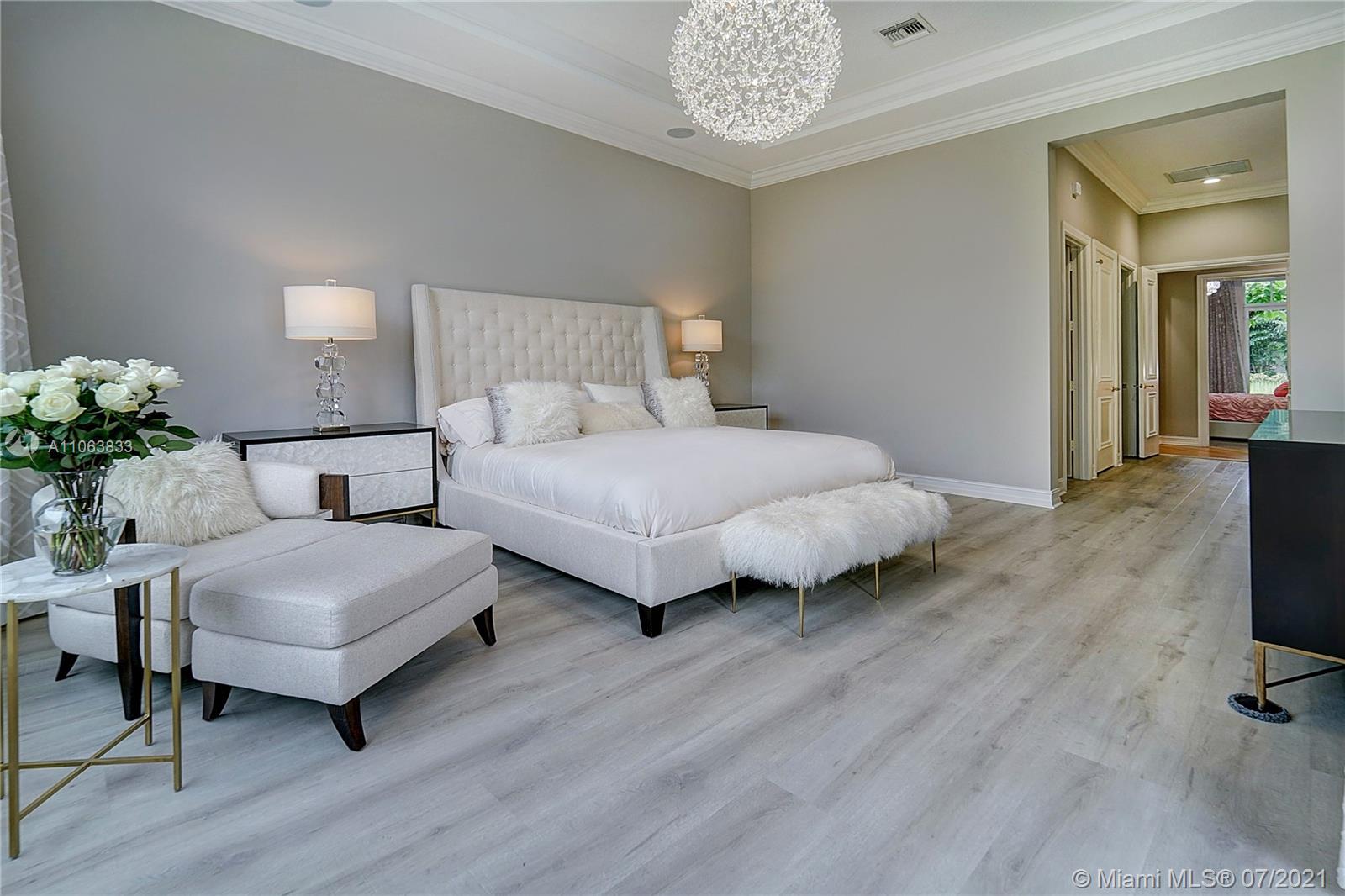 ENCLAVE 2ND SEC - Residential