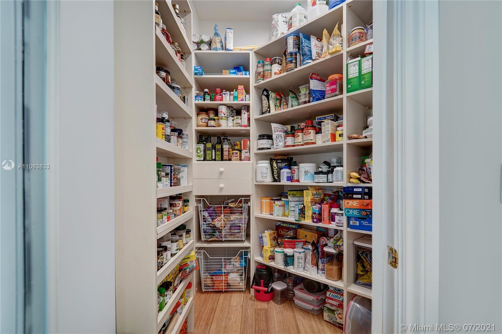 ENCLAVE 2ND SEC - Residential