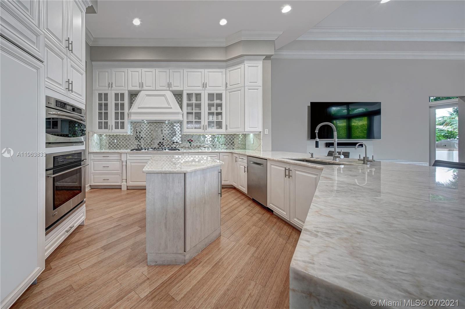 ENCLAVE 2ND SEC - Residential