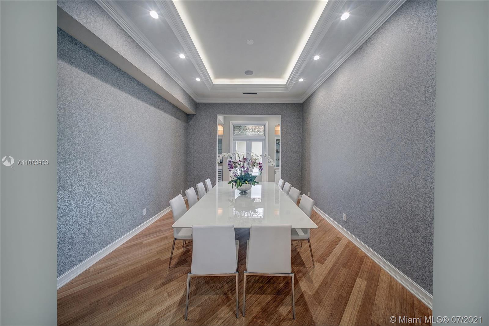 ENCLAVE 2ND SEC - Residential