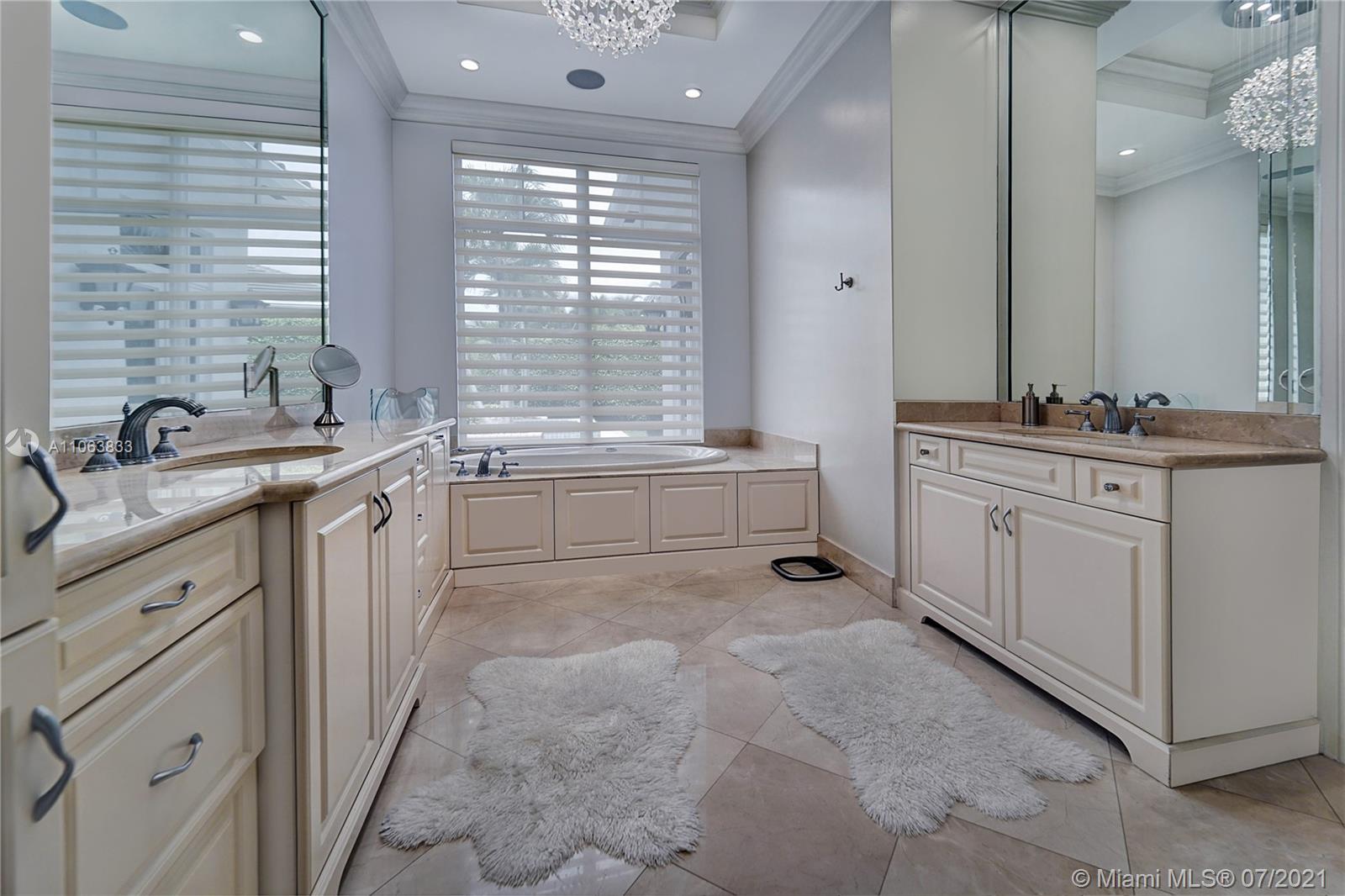 ENCLAVE 2ND SEC - Residential