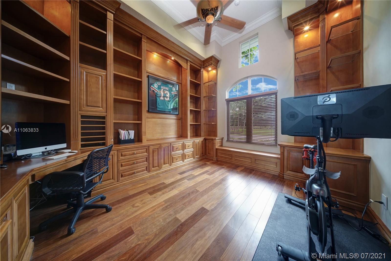 ENCLAVE 2ND SEC - Residential