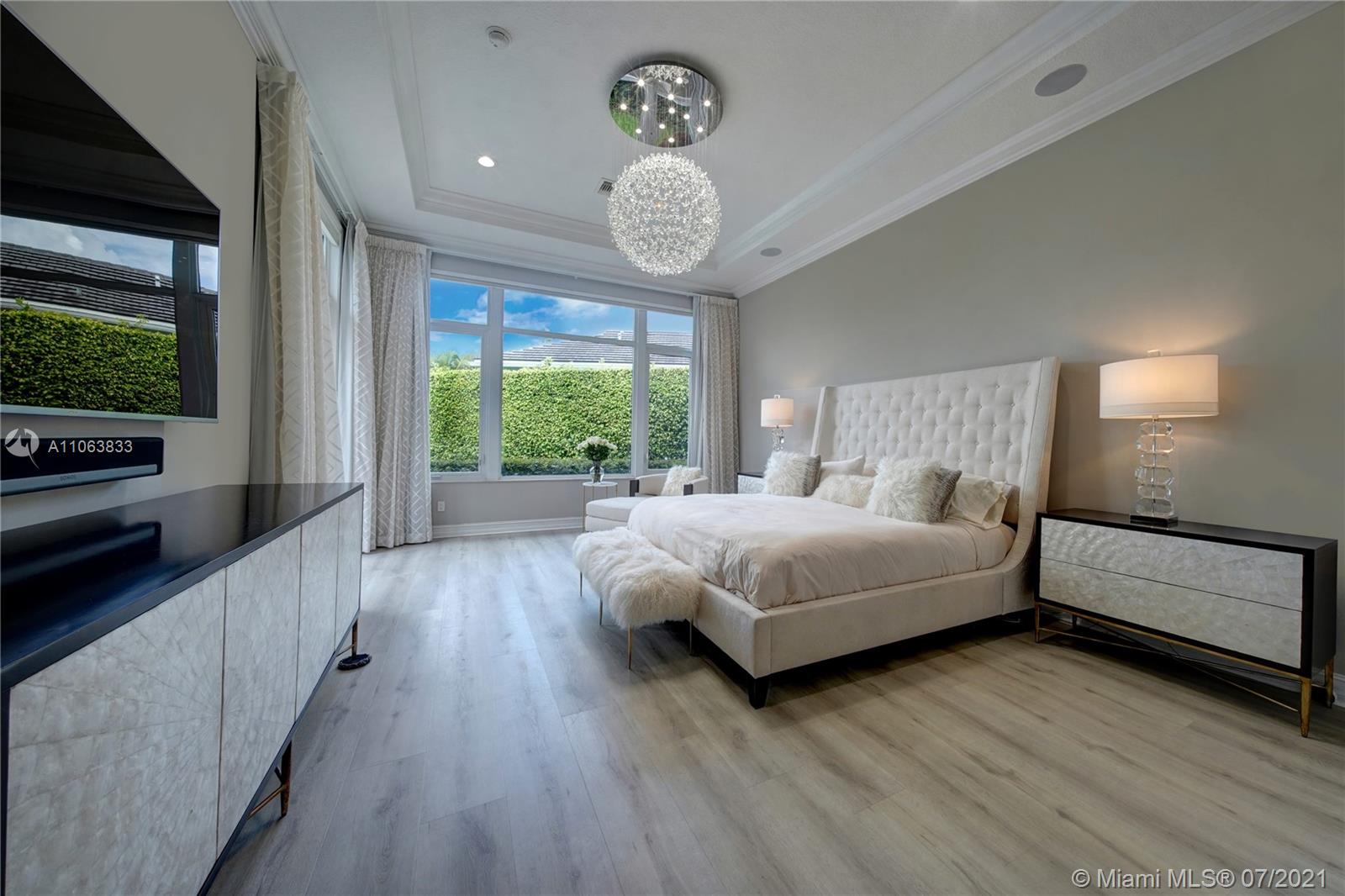 ENCLAVE 2ND SEC - Residential