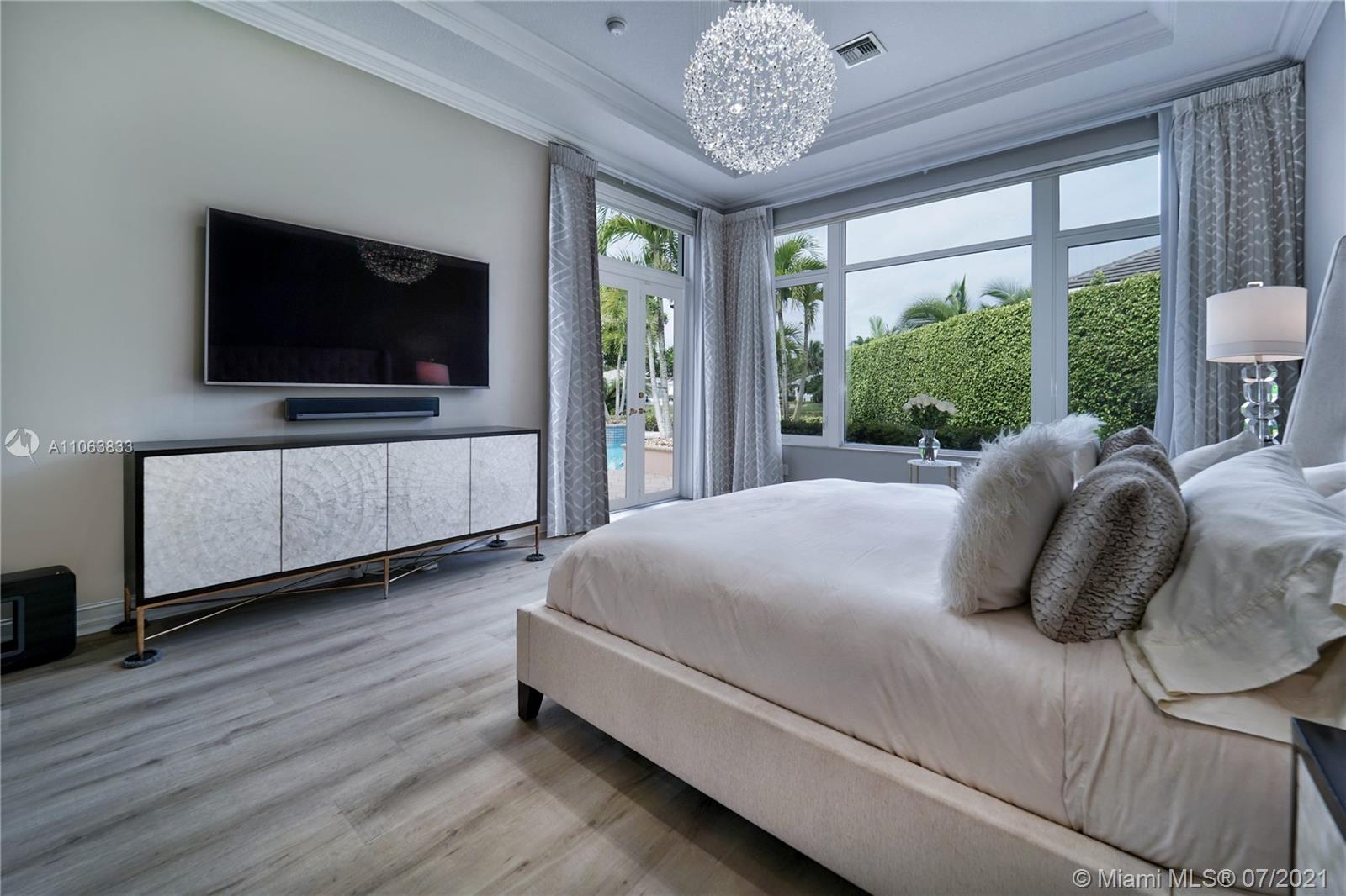 ENCLAVE 2ND SEC - Residential